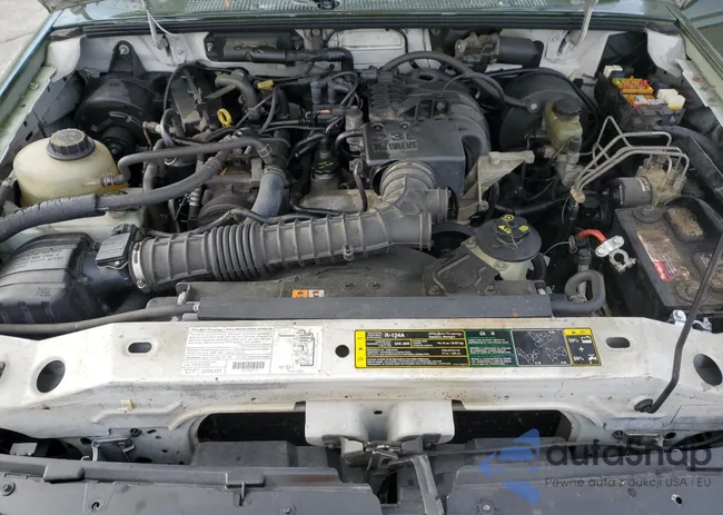 1FTYR10D43PA80867: 89737165