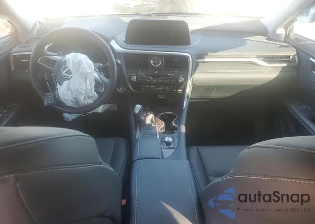 2T2HZMAA8LC169776: 94531535