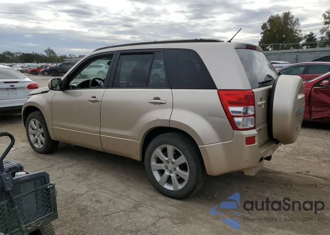 JS3TD0D78C4100175: 90489365