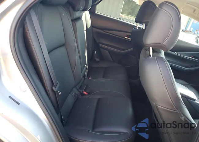 3MVDMBCL8LM118689: 84896125