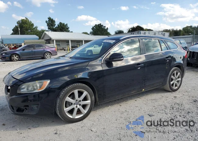 YV140MEK3G1290817: 86868205