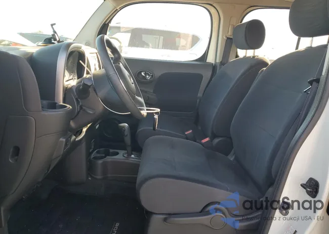 JN8AZ28R49T120022: 89713795