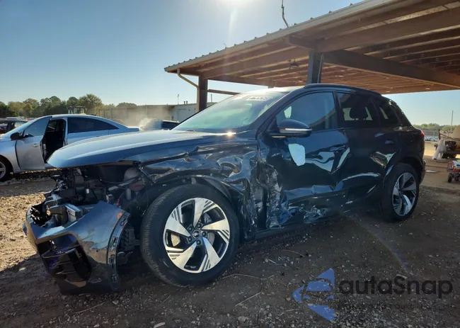 WA124BGF7SA039162: 82648625