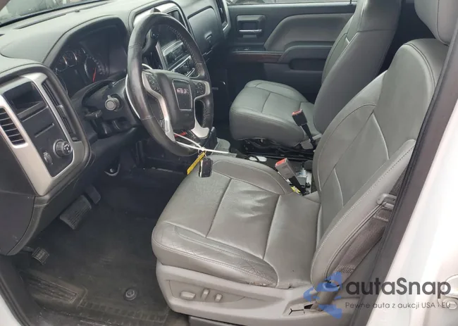 3GTP1NEC6GG348810: 82739375