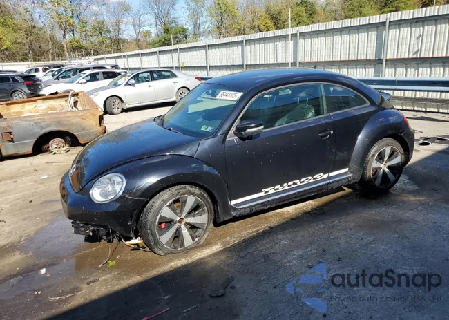 3VWVA7AT8CM659642: 86448805