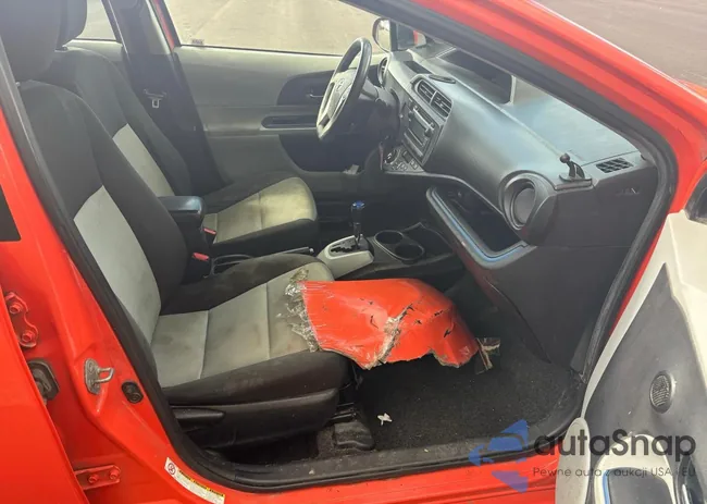 JTDKDTB39D1037540: 85194965