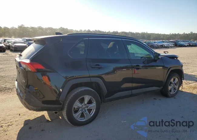 2T3W1RFV0PC231034: 89729515