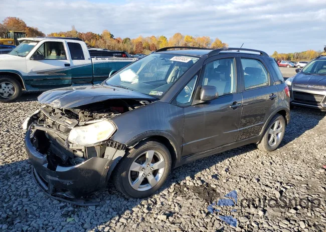 JS2YB5A33C6304708: 89850465