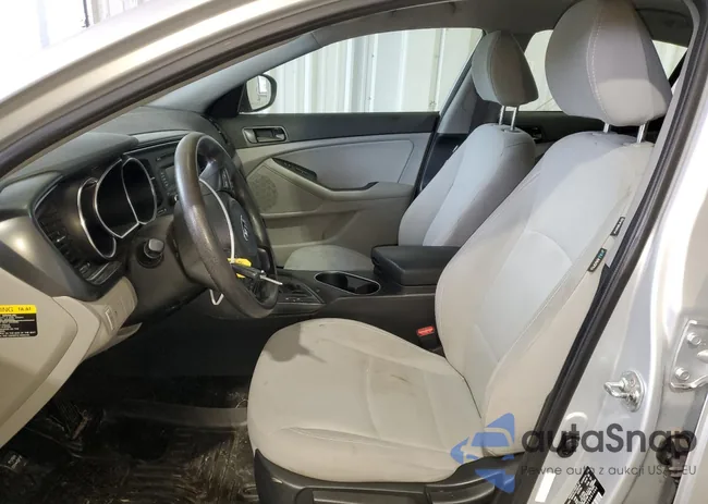 5XXGM4A7XEG307302: 89550605