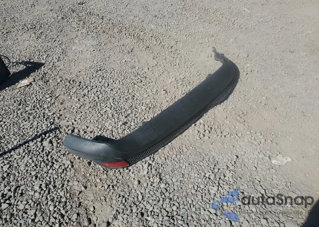 1FADP3K28EL446003: 84730165