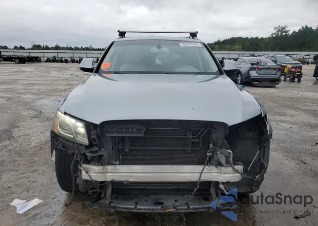 WA1LKAFP9AA077036: 85679485