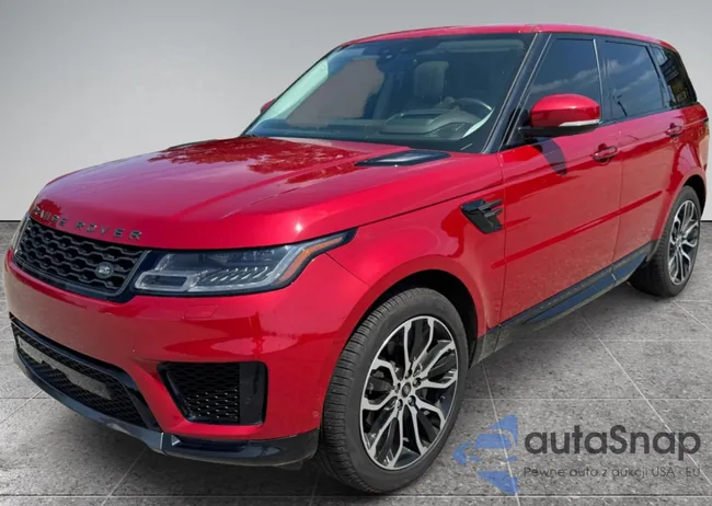 SALWR2SU8MA764845: 89445495