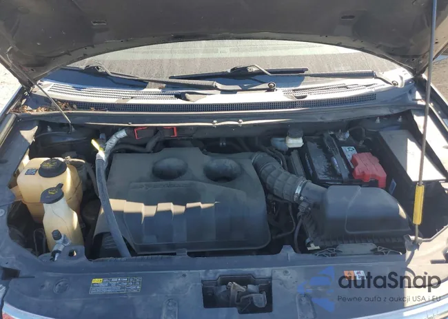 2FMDK3G94DBB31112: 85768305