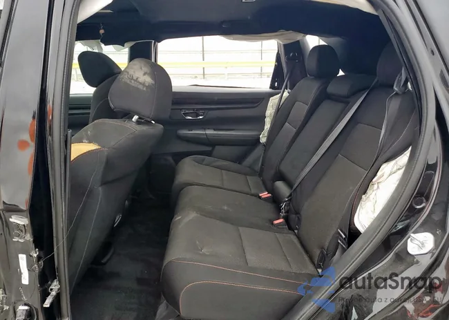 5J6RS5H58SL007000: 82768795