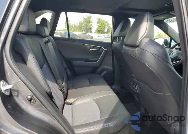 2T3E6RFV5RW071652: 87367345