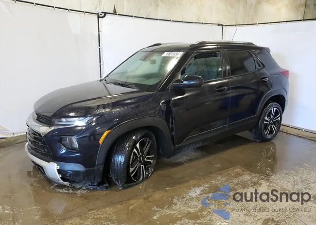 KL79MPSL4MB121858: 85160925