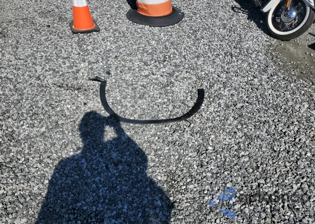 2T2BZMCA6HC070397: 84956505