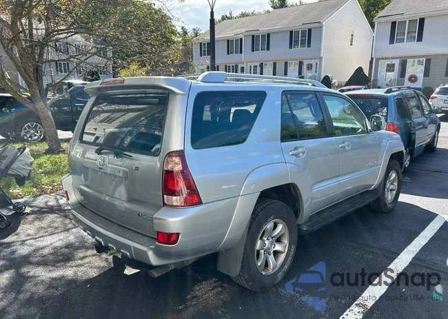 JTEBU14R640023652: 86595325