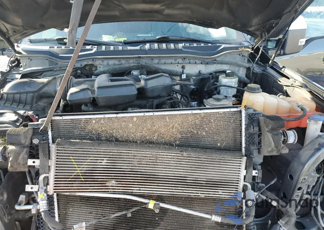 1FT7W2B62JEB33759: 89726095