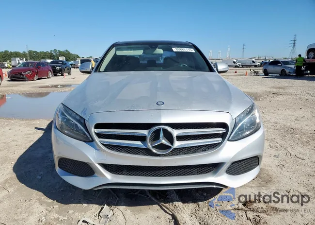 55SWF4KB8FU022903: 86882115