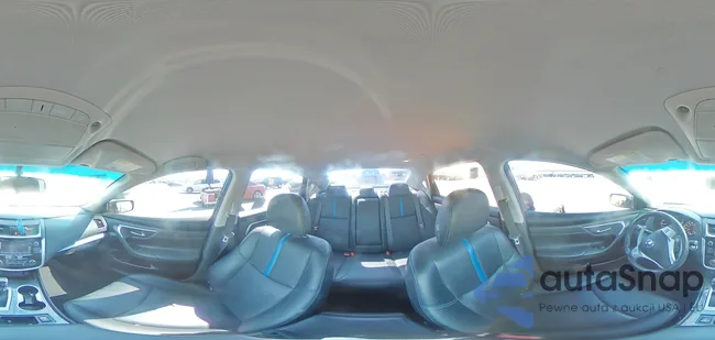 1N4AL3AP0JC236260: 81987325