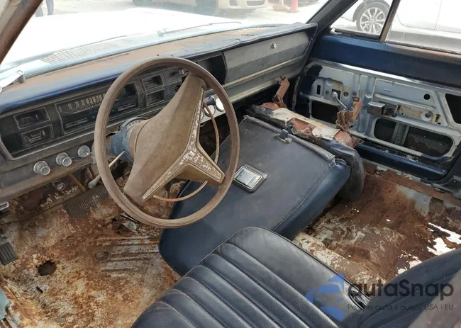 WL41D77179600: 84929685