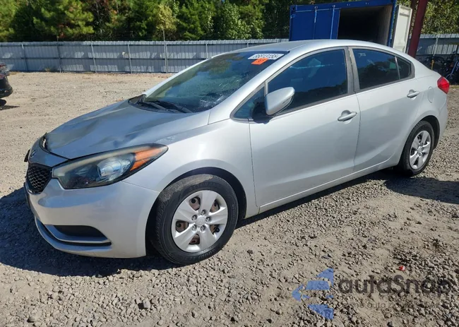 KNAFX4A61G5528091: 86813155