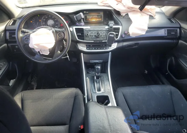 1HGCR2F5XFA079683: 85298535