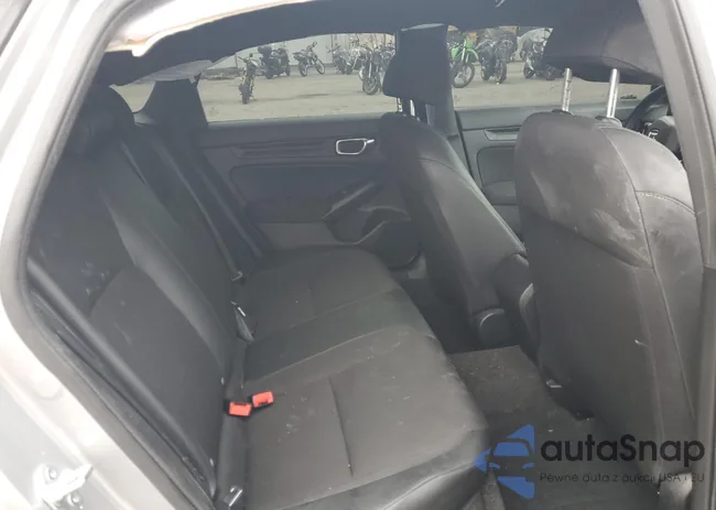 2HGFE2F51PH543357: 82242705