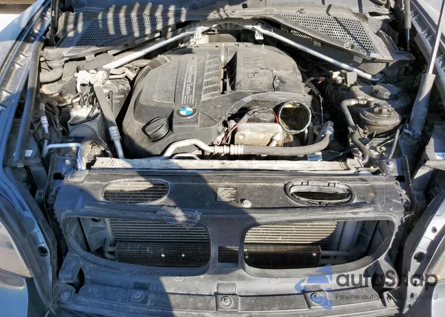 5UXZV4C51CL985899: 86301625