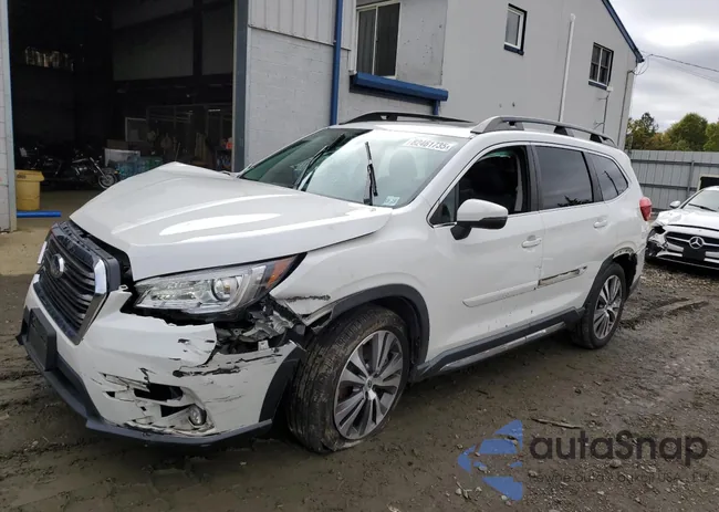 4S4WMAPD8M3410512: 82461735