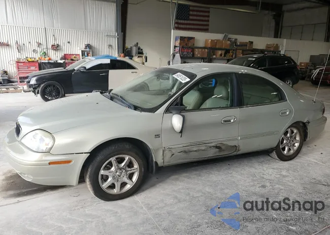 1MEFM55S63A612075: 84951035