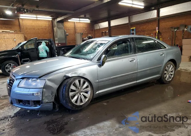 WAUMV94E78N010002: 89680785