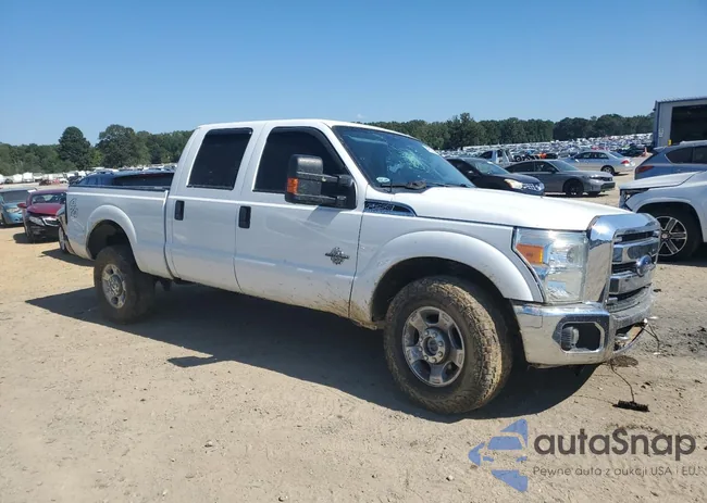 1FT7W2BT8GEC99640: 84872225