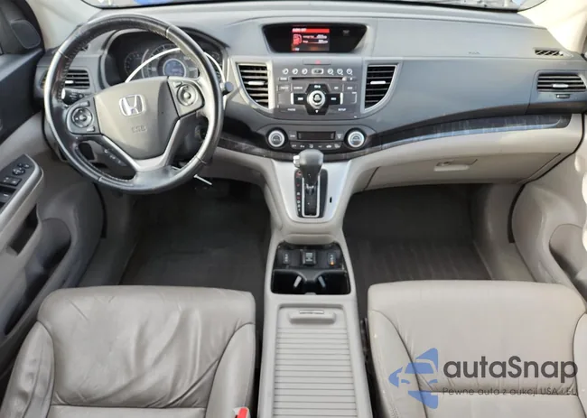 2HKRM4H70CH613831: 89671445