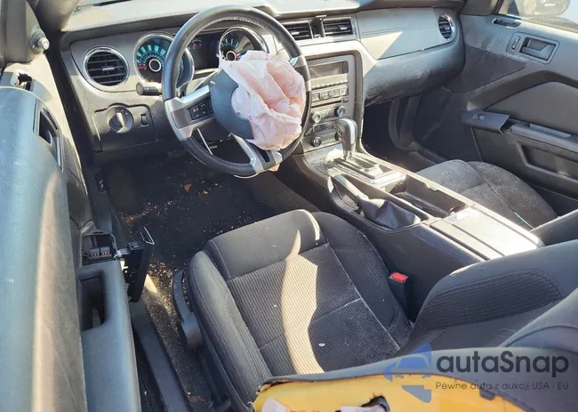 1ZVBP8EM5D5225714: 90223505