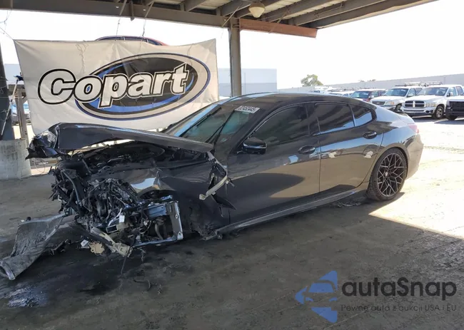 WBSGV0C07LCE52666: 82452445