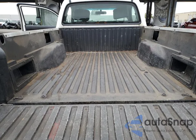 5TENX22N78Z484654: 82347895