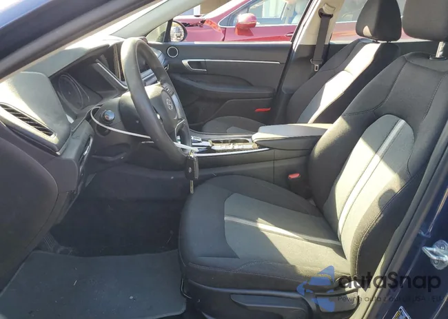 5NPEG4JA3MH107746: 83853305