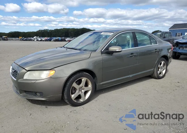 YV1AH992191088919: 84645335