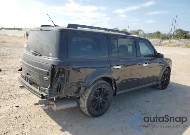 2FMGK5C85KBA12276: 87012445