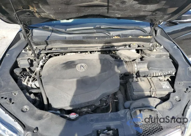 19UUB2F54GA001507: 82214265