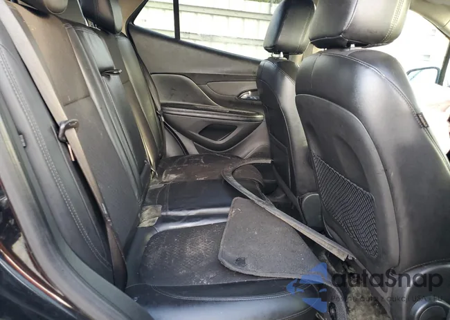 KL4CJASB3MB323977: 85553055