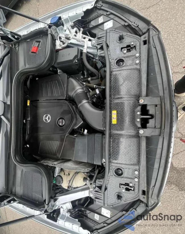 4JGFB4GB7RB198382: 91078495