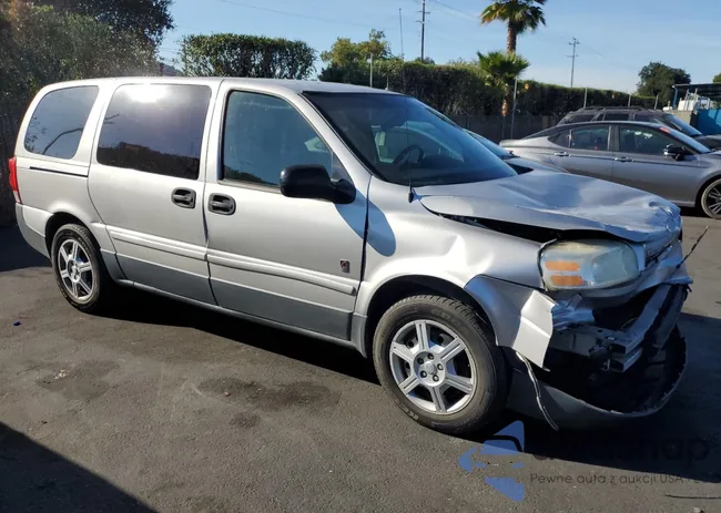 5GZDV03L05D281840: 90831575