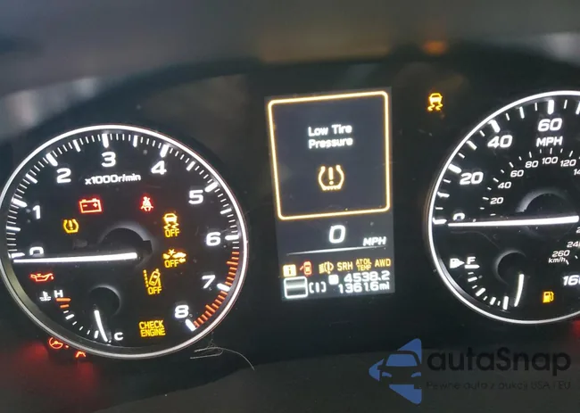 JF1GUAFC9R8862776: 87243715