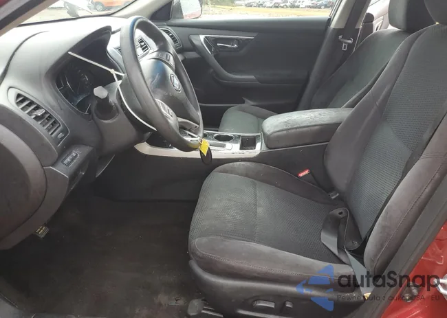 1N4AL3AP7EC116798: 90398405