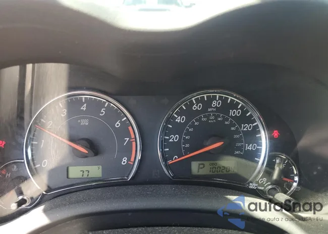 2T1BU4EEXCC865769: 85185915