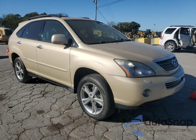 JTJGW31U082006748: 89626915