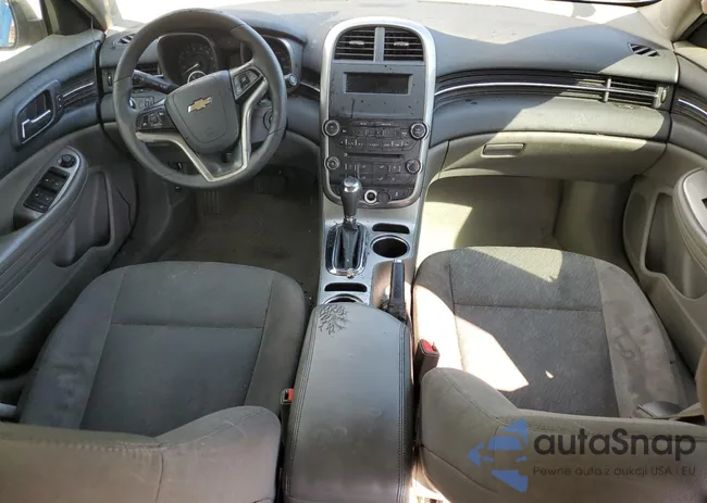 1G11B5SL5FF174521: 82635335